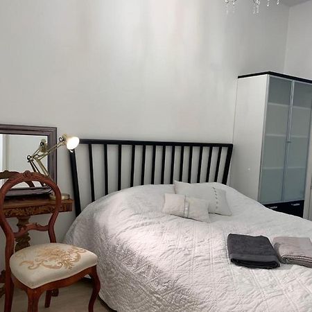 וואנטאה Modern Apartment Nearby Airport מראה חיצוני תמונה