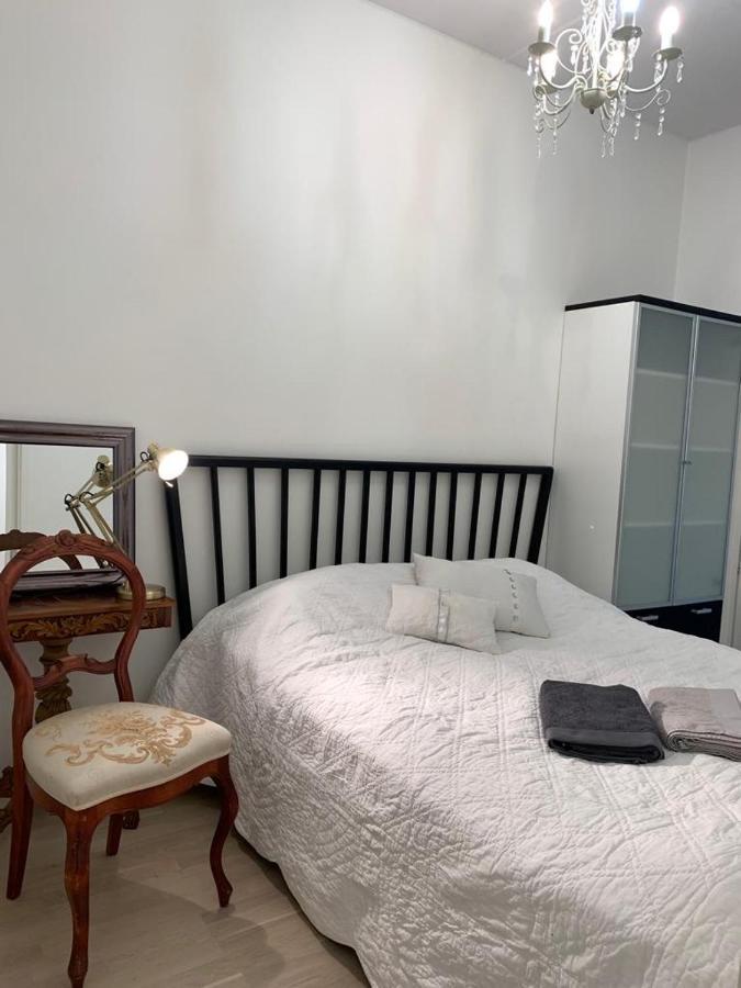 וואנטאה Modern Apartment Nearby Airport מראה חיצוני תמונה